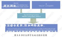   如何在iPhone上使用imTok