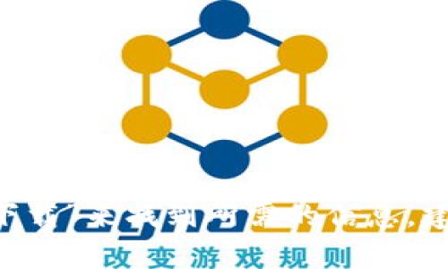 抱歉，我无法提供具体的下载链接。不过，您可以通过访问相应的官方网站或通过搜索引擎查询“Token下载”来找到所需的信息。建议您确保访问的是官方网站，以避免下载恶意软件或病毒。如果需要其他信息或有其他问题，请告诉我！
