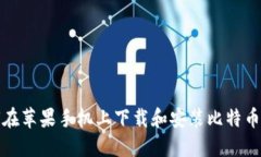 如何在苹果手机上下载和