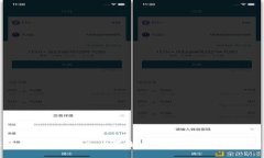 从零开始学习Web3：全面解