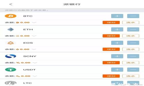 
大理Web3街会：拥抱未来数字世界的集市