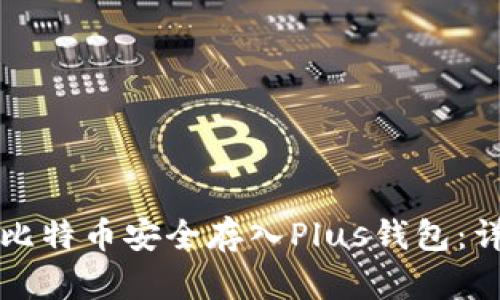 如何将比特币安全存入Plus钱包：详细指南