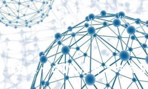 USDT转错钱包怎么办？完整解决方案与预防策略
