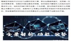 IM交易平台全景解析：功能