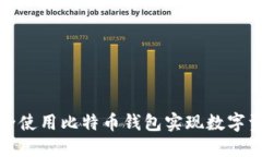 如何安全使用比特币钱包