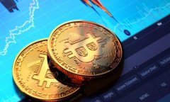 imToken 1.0下载指南：一步步
