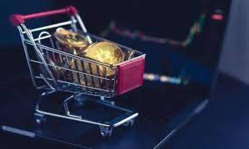 

imToken 1.0下载指南：一步步教你如何安全下载安装