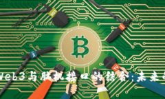 深入探析Web3与脑机接口的