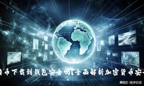 比特币下载到钱包安全吗？全面解析加密货币安全性