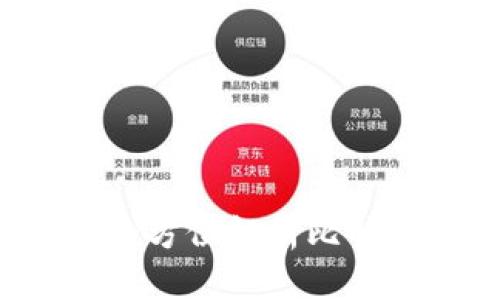 比特币钱包是什么？全方位解析比特币钱包的类型与功能