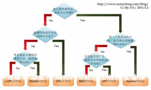 意如何选择与使用imToken钱包进行加密货币管理