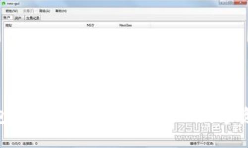 Tokenim钱包官网下载：安全便捷的数字资产管理工具