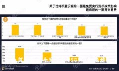 如何选择安全可靠的USDT钱
