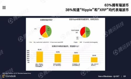 ‮‬TP钱包USDT消失原因及解决方法详解/‮‬  
‮guanjianci‬TP钱包, USDT, 数字货币, 钱包安全/‮guanjianci‬  

### 内容主体大纲

1. **引言**
   - 数字货币普及背景
   - TP钱包的功能与优势

2. **USDT消失的常见原因**
   - 操作错误
   - 网络问题
   - 钱包安全问题
   - 兼容性问题

3. **如何检查USDT是否真的消失**
   - 登陆TP钱包的正确操作
   - 查询区块链上的交易记录
   - 检查账户余额与交易记录是否一致

4. **USDT消失后的应对措施**
   - 恢复操作步骤
   - 联系TP钱包客服寻求帮助
   - 如何增强钱包的安全性

5. **USDT安全存储的最佳实践**
   - 强化密码与双重验证
   - 定期备份钱包信息
   - 选择合适的钱包类型

6. **总结**
   - 防范意识的重要性
   - 合理使用数字资产

### 内容

#### 引言

随着区块链技术的迅速发展，数字货币逐渐走入了大众的视野，越来越多的人选择使用数字货币进行交易、投资或储蓄。在所有数字货币中，USDT（泰达币）因其与美元的稳定挂钩而备受青睐。在使用TP钱包等数字资产管理工具的过程中，用户可能会遇到一些问题，其中之一便是“钱包里USDT不见了”。本文将深入探讨USDT消失的原因、应对措施及预防建议，帮助用户更好地管理他们的数字资产。

#### USDT消失的常见原因

1. 操作错误
在使用TP钱包的过程中，操作失误可能是USDT不见的一个重要原因。例如，用户在进行资产转账时，输入错误的钱包地址或者转账金额，导致资金转向了错误的账户，从而给用户造成了虚幻的“消失”。 有时，用户在切换不同的网络（如以太坊与OMNI网络），可能会因为在错误的网络查看自己的资产而误以为USDT消失了。

2. 网络问题
网络稳定性直接影响交易的顺利进行。有时，交易未能及时确认，或者网络拥堵，可能会导致资产短暂的“消失”。例如，如果在转账期间网络发生了波动，交易可能会延迟到达。而在这种情况下，用户可能会感到自己的USDT似乎“不见了”。在这种情况下，我们建议用户查看交易状态，确认交易是否已经在区块链上完成。

3. 钱包安全问题
安全问题是数字资产管理中的重中之重。如果TP钱包的私钥被黑客获取，或用户自身的设备遭到恶意软件攻击，资金可能会被盗取。此类情况除了用户需要承担直接损失外，心理上的损失也非常大。保持设备安全、更新软件、定期更换密码等都是防止此类问题发生的关键措施。

4. 兼容性问题
不同的钱包可能支持不同的区块链协议。TP钱包主要支持ERC20和TRC20标准的USDT。如果用户在切换协议或使用不兼容的钱包时，可能会导致看似“消失”的现金流。用户应确保在与其他钱包相互操作时，注意协议的兼容性，这样才能避免资产的“消失”现象。

#### 如何检查USDT是否真的消失

1. 登陆TP钱包的正确操作
在发现USDT不见的第一时间，用户应首先确认是否是由于操作错误。确实登陆TP钱包时，确保使用正确的账户信息进入，也要注意网络状态，查看是否存在因为网络问题而导致的延迟。如果账户信息无误，但USDT仍然没有显示，用户应考虑进一步的检查。

2. 查询区块链上的交易记录
大多数用户容易忽视这一点，交易记录是确定资产是否真的消失的重要依据。进入TP钱包后查找相关的交易记录，尤其是最近的转账记录，对理解USDT的去向至关重要。如果发现交易确实已经完成并且目标地址无法访问，那么USDT实际是丢失了。

3. 检查账户余额与交易记录是否一致
这是一个简单却有效的方法，有时不显示资产只是系统延迟。在确认钱包无误之际，尝试切换网络或者重新登录，有时这样简单的操作就可以让资产回归。在此过程中，确保保持网络稳定，避免因网络问题再次造成的误报。

#### USDT消失后的应对措施

1. 恢复操作步骤
如果确认USDT不见不是由于操作错误，而是可能因为网络或其他问题造成的，用户应尝试为交易发送或接收方向进行恢复。操作包括重新加载钱包、查看交易状态，确保不存在错误的转账记录，并校正地址是否正确。系统大部分时间是安全的，因此出现问题也只是暂时的。

2. 联系TP钱包客服寻求帮助
如果无法通过自己的方式找回USDT，联系TP钱包的客服是一个较为直接的方式。在联系客服时，务必准备好相关信息，如交易ID、账号名称等，有助于提高处理效率。客服团队会在系统内查找记录，并帮助用户恢复丢失的资产。

3. 如何增强钱包的安全性
安全是数字资产的重中之重。在使用TP钱包等数字资产管理应用时，可以为钱包设置强密码、启用两步验证，定期更换密码等。此外，用户还可选择使用硬件钱包作为保险，以保护其长时间持有的资产。这些操作将极大地增强用户的安全性，降低USDT等数字资产丢失的风险。

#### USDT安全存储的最佳实践

1. 强化密码与双重验证
首先，用户应为TP钱包设置强密码，不要使用过于简单或常见的组合，如生日、连续数字等。此外，建议开启双重验证功能，这一举措将为钱包增添一道屏障，使未获授权的访问变得更加困难。选择一个复杂的密码并定期更新非常必要，尤其是在使用TP钱包管理大量资金的情况下。

2. 定期备份钱包信息
定期备份钱包能有效避免因为意外事件（如手机丢失、软件损坏等）而造成的资产损失。用户应将钱包的核心信息，包括私钥、助记词等信息存放在多个安全的地方，进而在必要情况下能够进行恢复。无论是电子方式还是纸质方式，确保存放环境安全，避免意外泄露。

3. 选择合适的钱包类型
对于不同的投资策略，选择合适的钱包类型也至关重要。如果是一小笔频繁交易的资金，可以选择热钱包（在线钱包），方便快捷；然而，如果打算长期持有，推荐使用冷钱包（离线钱包）以获得更高的安全性。用户应根据自己的使用习惯和风险承受能力，做出合理的选择。

#### 总结

防范意识的重要性
随着数字货币行业的发展，USDT等稳定币的使用也在增加。然而，随着用户数量的增长，相关的问题和风险也日益显现。保持警惕、增强防范意识对于每一位数字货币持有者而言都是至关重要的。只要愿意多花一些时间学习与安全有关的知识，就能够有效避免许多潜在的风险。

合理使用数字资产
每一位数字资产管理者都应当合理把握资产的流动性与风险，尽量避免不必要的损失。创建以安全为核心的使用习惯，确保各种操作的正确，从而使USDT等资产能够安全、稳妥地进行管理。

---

### 相关问题:

1. **如果TP钱包内的USDT消失了，系统是否会有恢复措施?**
2. **是否可以通过某些方式预防USDT在TP钱包中消失?**
3. **USDT转账过程中，网络延迟是否会影响到账时间?**
4. **用户在使用TP钱包时，遇到安全问题应如何处理?**
5. **如何选择最合适的数字钱包来存储USDT?**
6. **TP钱包的客服服务能否有效解决USDT消失的问题?**

（每个问题的详细介绍字数将达到600字，分段和段落结构请参照上文安排）。