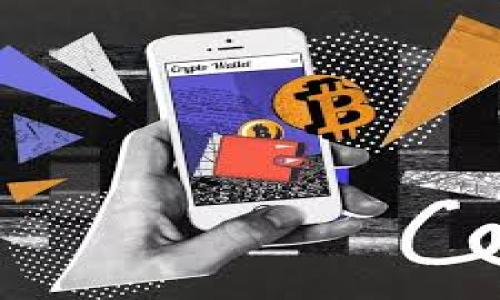 ‮‬TP钱包USDT消失原因及解决方法详解/‮‬  
‮guanjianci‬TP钱包, USDT, 数字货币, 钱包安全/‮guanjianci‬  

### 内容主体大纲

1. **引言**
   - 数字货币普及背景
   - TP钱包的功能与优势

2. **USDT消失的常见原因**
   - 操作错误
   - 网络问题
   - 钱包安全问题
   - 兼容性问题

3. **如何检查USDT是否真的消失**
   - 登陆TP钱包的正确操作
   - 查询区块链上的交易记录
   - 检查账户余额与交易记录是否一致

4. **USDT消失后的应对措施**
   - 恢复操作步骤
   - 联系TP钱包客服寻求帮助
   - 如何增强钱包的安全性

5. **USDT安全存储的最佳实践**
   - 强化密码与双重验证
   - 定期备份钱包信息
   - 选择合适的钱包类型

6. **总结**
   - 防范意识的重要性
   - 合理使用数字资产

### 内容

#### 引言

随着区块链技术的迅速发展，数字货币逐渐走入了大众的视野，越来越多的人选择使用数字货币进行交易、投资或储蓄。在所有数字货币中，USDT（泰达币）因其与美元的稳定挂钩而备受青睐。在使用TP钱包等数字资产管理工具的过程中，用户可能会遇到一些问题，其中之一便是“钱包里USDT不见了”。本文将深入探讨USDT消失的原因、应对措施及预防建议，帮助用户更好地管理他们的数字资产。

#### USDT消失的常见原因

1. 操作错误
在使用TP钱包的过程中，操作失误可能是USDT不见的一个重要原因。例如，用户在进行资产转账时，输入错误的钱包地址或者转账金额，导致资金转向了错误的账户，从而给用户造成了虚幻的“消失”。 有时，用户在切换不同的网络（如以太坊与OMNI网络），可能会因为在错误的网络查看自己的资产而误以为USDT消失了。

2. 网络问题
网络稳定性直接影响交易的顺利进行。有时，交易未能及时确认，或者网络拥堵，可能会导致资产短暂的“消失”。例如，如果在转账期间网络发生了波动，交易可能会延迟到达。而在这种情况下，用户可能会感到自己的USDT似乎“不见了”。在这种情况下，我们建议用户查看交易状态，确认交易是否已经在区块链上完成。

3. 钱包安全问题
安全问题是数字资产管理中的重中之重。如果TP钱包的私钥被黑客获取，或用户自身的设备遭到恶意软件攻击，资金可能会被盗取。此类情况除了用户需要承担直接损失外，心理上的损失也非常大。保持设备安全、更新软件、定期更换密码等都是防止此类问题发生的关键措施。

4. 兼容性问题
不同的钱包可能支持不同的区块链协议。TP钱包主要支持ERC20和TRC20标准的USDT。如果用户在切换协议或使用不兼容的钱包时，可能会导致看似“消失”的现金流。用户应确保在与其他钱包相互操作时，注意协议的兼容性，这样才能避免资产的“消失”现象。

#### 如何检查USDT是否真的消失

1. 登陆TP钱包的正确操作
在发现USDT不见的第一时间，用户应首先确认是否是由于操作错误。确实登陆TP钱包时，确保使用正确的账户信息进入，也要注意网络状态，查看是否存在因为网络问题而导致的延迟。如果账户信息无误，但USDT仍然没有显示，用户应考虑进一步的检查。

2. 查询区块链上的交易记录
大多数用户容易忽视这一点，交易记录是确定资产是否真的消失的重要依据。进入TP钱包后查找相关的交易记录，尤其是最近的转账记录，对理解USDT的去向至关重要。如果发现交易确实已经完成并且目标地址无法访问，那么USDT实际是丢失了。

3. 检查账户余额与交易记录是否一致
这是一个简单却有效的方法，有时不显示资产只是系统延迟。在确认钱包无误之际，尝试切换网络或者重新登录，有时这样简单的操作就可以让资产回归。在此过程中，确保保持网络稳定，避免因网络问题再次造成的误报。

#### USDT消失后的应对措施

1. 恢复操作步骤
如果确认USDT不见不是由于操作错误，而是可能因为网络或其他问题造成的，用户应尝试为交易发送或接收方向进行恢复。操作包括重新加载钱包、查看交易状态，确保不存在错误的转账记录，并校正地址是否正确。系统大部分时间是安全的，因此出现问题也只是暂时的。

2. 联系TP钱包客服寻求帮助
如果无法通过自己的方式找回USDT，联系TP钱包的客服是一个较为直接的方式。在联系客服时，务必准备好相关信息，如交易ID、账号名称等，有助于提高处理效率。客服团队会在系统内查找记录，并帮助用户恢复丢失的资产。

3. 如何增强钱包的安全性
安全是数字资产的重中之重。在使用TP钱包等数字资产管理应用时，可以为钱包设置强密码、启用两步验证，定期更换密码等。此外，用户还可选择使用硬件钱包作为保险，以保护其长时间持有的资产。这些操作将极大地增强用户的安全性，降低USDT等数字资产丢失的风险。

#### USDT安全存储的最佳实践

1. 强化密码与双重验证
首先，用户应为TP钱包设置强密码，不要使用过于简单或常见的组合，如生日、连续数字等。此外，建议开启双重验证功能，这一举措将为钱包增添一道屏障，使未获授权的访问变得更加困难。选择一个复杂的密码并定期更新非常必要，尤其是在使用TP钱包管理大量资金的情况下。

2. 定期备份钱包信息
定期备份钱包能有效避免因为意外事件（如手机丢失、软件损坏等）而造成的资产损失。用户应将钱包的核心信息，包括私钥、助记词等信息存放在多个安全的地方，进而在必要情况下能够进行恢复。无论是电子方式还是纸质方式，确保存放环境安全，避免意外泄露。

3. 选择合适的钱包类型
对于不同的投资策略，选择合适的钱包类型也至关重要。如果是一小笔频繁交易的资金，可以选择热钱包（在线钱包），方便快捷；然而，如果打算长期持有，推荐使用冷钱包（离线钱包）以获得更高的安全性。用户应根据自己的使用习惯和风险承受能力，做出合理的选择。

#### 总结

防范意识的重要性
随着数字货币行业的发展，USDT等稳定币的使用也在增加。然而，随着用户数量的增长，相关的问题和风险也日益显现。保持警惕、增强防范意识对于每一位数字货币持有者而言都是至关重要的。只要愿意多花一些时间学习与安全有关的知识，就能够有效避免许多潜在的风险。

合理使用数字资产
每一位数字资产管理者都应当合理把握资产的流动性与风险，尽量避免不必要的损失。创建以安全为核心的使用习惯，确保各种操作的正确，从而使USDT等资产能够安全、稳妥地进行管理。

---

### 相关问题:

1. **如果TP钱包内的USDT消失了，系统是否会有恢复措施?**
2. **是否可以通过某些方式预防USDT在TP钱包中消失?**
3. **USDT转账过程中，网络延迟是否会影响到账时间?**
4. **用户在使用TP钱包时，遇到安全问题应如何处理?**
5. **如何选择最合适的数字钱包来存储USDT?**
6. **TP钱包的客服服务能否有效解决USDT消失的问题?**

（每个问题的详细介绍字数将达到600字，分段和段落结构请参照上文安排）。