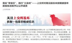 的比特币钱包备份与恢复