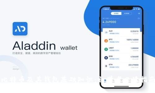 比特币及其钱包基础知识：初学者必读指南