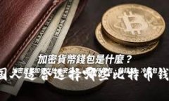 中国人适合选择哪些比特