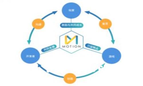 我无法直接访问或提供特定网站的链接。不过，您可以通过搜索引擎输入“IMP官网”进行查找。请注意确保您访问的是官方网站，以确保信息的准确性和安全性。如果您有关于IMP某一方面的问题或需要的信息，请告诉我，我将很乐意为您提供帮助。