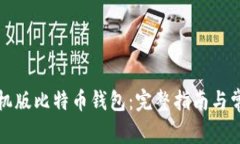 如何恢复手机版比特币钱