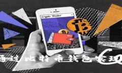 如何通过比特币钱包实现