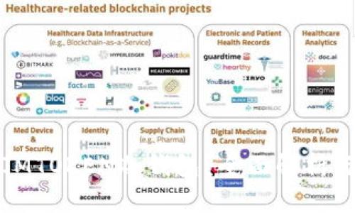 什么是JMTOKEN冷钱包？全面解析与优缺点
