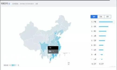 如何安全下载ImToken钱包：官方渠道指南