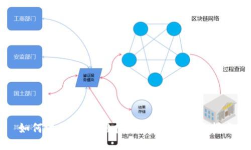 如何注册USDT虚拟币钱包：一步步指南