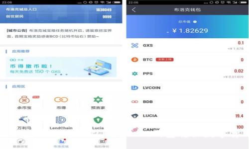 如何安全高效地从imToken钱包转出数字货币