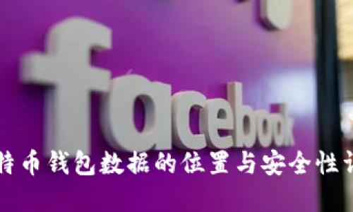比特币钱包数据的位置与安全性详解