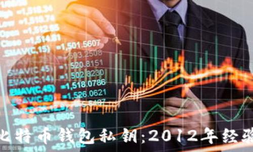   
如何安全保管比特币钱包私钥：2012年经验教训与新策略
