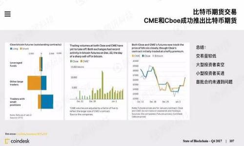 

探索Token.im官网2.0：区块链数字资产管理新纪元