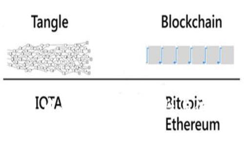 QQ钱包中的比特币：安全性与使用指南