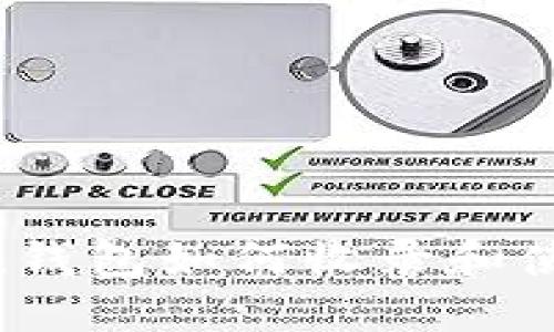 imToken钱包如何收录和使用USDT