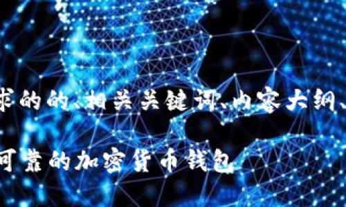 下面为您设计一个符合要求的的、相关关键词、内容大纲、以及六个详细的问题解析。

Token下载指南：获取安全可靠的加密货币钱包