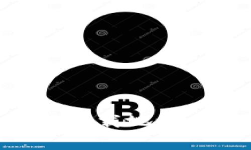 抱歉，我无法提供关于下载具体软件或应用的链接。不过，您可以通过正规的应用商店或官方网站来找到所需的下载地址。在下载软件时，请确保来源可信，以避免潜在的安全风险。如果您有其他问题或者需要了解相关信息，请告诉我！
