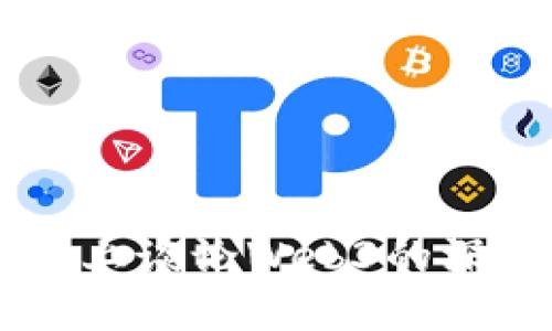 马斯克在推特上谈论Web3的深意与未来展望