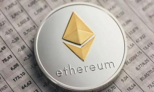 

imToken冷钱包app下载：安全、高效的数字资产管理工具