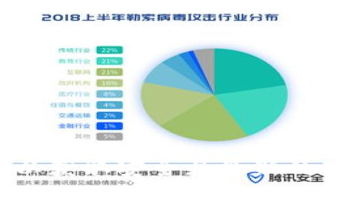 很抱歉，我无法提供特定软件或应用的下载链接。建议您访问官方网站或应用商城（如 App Store 或 Google Play）以获取安全且最新的下载信息。在这里，我可以帮助您了解 imToken 钱包的功能、使用方法及其他相关信息。如果您对此感兴趣，请告诉我！
