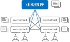 IMToken冷钱包：安全存储数