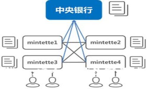 IMToken冷钱包：安全存储数字资产的最佳选择
