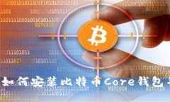 详尽指南：如何安装比特