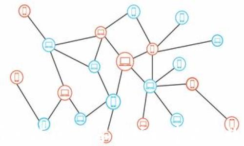 
USDT钱包开发指南：从零开始构建你的数字货币钱包