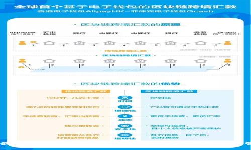 IM钱包最新版本下载指南 - 安全便捷的数字资产管理工具