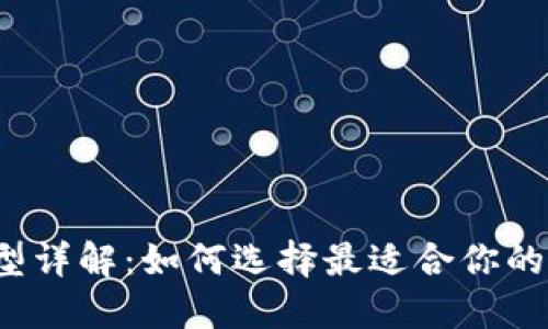 比特币钱包类型详解：如何选择最适合你的数字货币钱包？