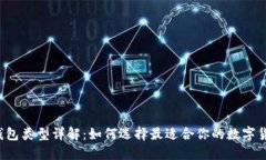 比特币钱包类型详解：如