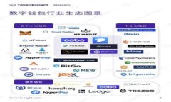 imtoken安卓版下载2.0：安全