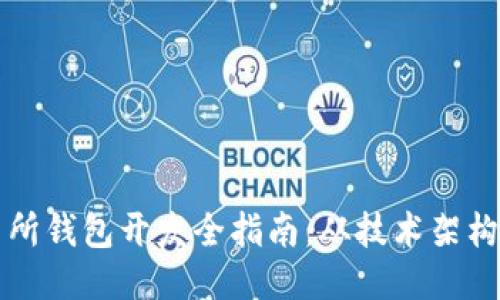 比特币交易所钱包开发全指南：从技术架构到安全方案