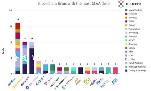 理解全栈 Web3：构建下一代互联网的核心技能

全栈Web3：掌握去中心化应用开发的全景指南