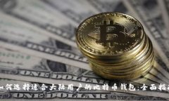 如何选择适合大陆用户的